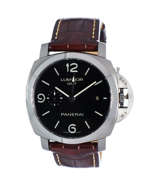 Panerai Manifattura Luminor PAM00320